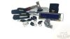 Picture of Assorted Lot Alien 2 Bike Tool, Proton Pen Lights, Pointer, Key Clips 