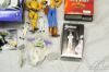 Picture of Vintage Toy Lot - Buzz Lightyear, Woody, Top Gear, EverQuest, Simpsons (20pcs)