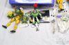 Picture of Vintage Toy Lot - Buzz Lightyear, Woody, Top Gear, EverQuest, Simpsons (20pcs)