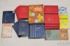 Picture of Assorted Stamp & Coin Books (30pcs)