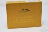 Picture of Assorted Empty US Mint & Proof Set Boxes, Commemorative Boxes w/ COA's (34pcs)