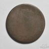 Picture of 1810-1814 Classic Head Large Cents 1c  (9pcs)