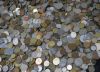 Picture of Assorted World/Foreign Coins 30lbs