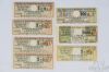 Picture of Assorted 1900-1948 German Notgeld Notes Germany  (17pcs)