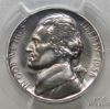 Picture of 1938 Proof Jefferson Nickel 5c PR67 FS-403 PCGS Re-Engraved Obverse