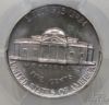 Picture of 1938 Proof Jefferson Nickel 5c PR67 FS-403 PCGS Re-Engraved Obverse