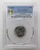 Picture of 1938 Proof Jefferson Nickel 5c PR67 FS-403 PCGS Re-Engraved Obverse