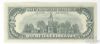 Picture of Series 1974 $100 Federal Reserve Notes Chicago x2 Consecutive Serial #'s 