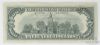 Picture of Series 1974 $100 Federal Reserve Notes Chicago x2 Consecutive Serial #'s 