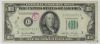 Picture of Series 1950 $100 Federal Reserve Notes x2 Philadelphia -1x "Mule" 