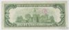 Picture of Series 1950 $100 Federal Reserve Notes x2 Philadelphia -1x "Mule" 