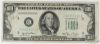 Picture of Series 1950 $100 Federal Reserve Notes x2 Philadelphia -1x "Mule" 