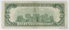 Picture of Series 1950 $100 Federal Reserve Notes x2 Philadelphia -1x "Mule" 