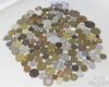 Picture of Assorted World/Foreign Tokens  - Rare and Unusual  (2.7lbs)