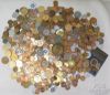 Picture of Assorted United States Tokens  - Rare and Unusual  (10.35lbs)