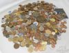 Picture of Assorted United States Tokens  - Rare and Unusual  (10.35lbs)