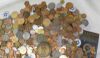 Picture of Assorted United States Tokens  - Rare and Unusual  (10.35lbs)