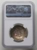 Picture of Byzantine Empire Isaac II, AD 1185-1195 El Aspron Trachy MS 5/5 4/5 NGC 