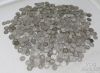 Picture of Assorted Date Barber Quarters ($159/636pcs) Cull/Good