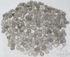 Picture of Assorted Barber Dimes 10c ($39FV/390pcs) VG+ 