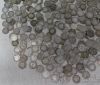 Picture of Assorted Barber Dimes 10c ($39FV/390pcs) VG+ 