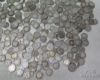 Picture of Assorted Barber Dimes 10c ($39FV/390pcs) VG+ 