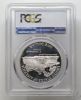 Picture of Proof Silver Commemorative Dollars $1 - 1990-P x3, 1993-S PR70DCAM PCGS 