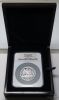 Picture of 2013 Isle of Man 5oz "Angel" High Relief PF69 Ultra Cameo NGC Box/COA