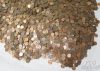 Picture of Copper-Only Lincoln Memorial Cents 1c (5000pcs/$50FV) 