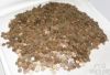 Picture of Copper-Only Lincoln Memorial Cents 1c (5000pcs/$50FV) 