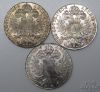 Picture of 1780-X Austria Thaler "Modern" Restrike Silver (9pcs)