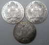 Picture of 1780-X Austria Thaler "Modern" Restrike Silver (9pcs)