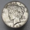 Picture of 1925-1935 Peace Dollars $1 Better Date (7pcs)