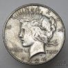 Picture of 1925-1935 Peace Dollars $1 Better Date (7pcs)