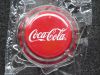 Picture of 2018 Fiji Coca-Cola Proof Silver Bottle Caps w/ Box & COA (2pcs)