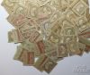 Picture of 1917 Russia 20 & 40 Ruble Notes (138-20R)&(73-40R) (211pcs)