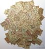 Picture of 1917 Russia 20 & 40 Ruble Notes (138-20R)&(73-40R) (211pcs)