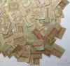 Picture of 1917 Russia 20 & 40 Ruble Notes (138-20R)&(73-40R) (211pcs)