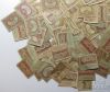 Picture of 1917 Russia 20 & 40 Ruble Notes (138-20R)&(73-40R) (211pcs)