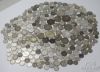 Picture of Assorted Foreign Silver Coins (36.67ozt/1039.6g) 