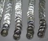 Picture of Assorted 1956-1964 Silver Proof Washington Quarters 25c (112pcs)