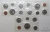 Picture of Assorted 1968-1999 Canada Mint, Proof & Single Sets (26pcs)