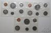 Picture of Assorted 1968-1999 Canada Mint, Proof & Single Sets (26pcs)