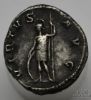 Picture of 238-244 AD Gordian III Silver Antoninianus (5pcs)