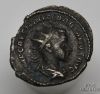 Picture of 238-244 AD Gordian III Silver Antoninianus (5pcs)