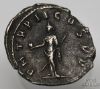 Picture of 238-244 AD Gordian III Silver Antoninianus (5pcs)