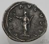 Picture of 238-244 AD Gordian III Silver Antoninianus (5pcs)