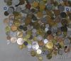 Picture of Assorted US Tokens - 7.5lbs