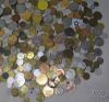 Picture of Assorted US Tokens - 7.5lbs