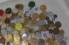 Picture of Assorted US Tokens - 7.5lbs